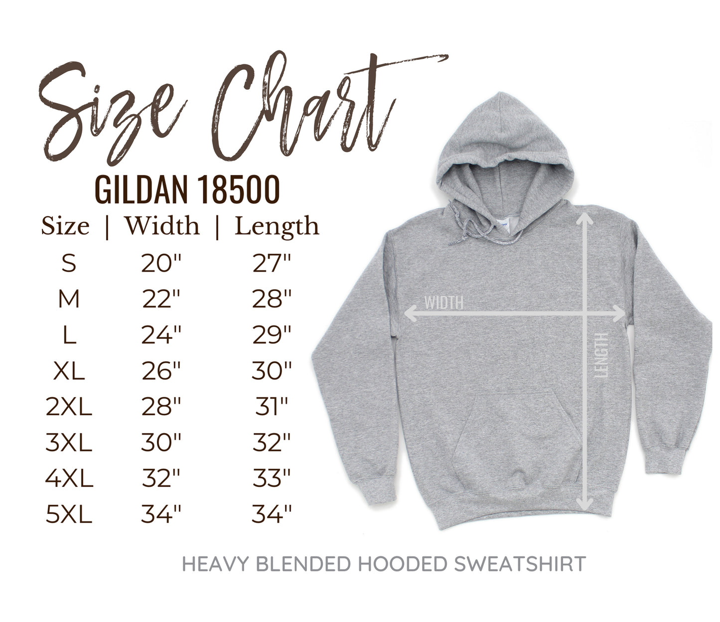 Called And Chosen Hoodie