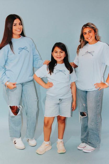 Wonderfully Made Sweatshirt