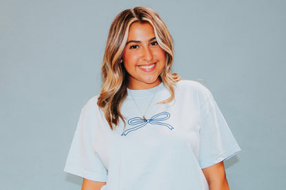 Wonderfully Made T-Shirt