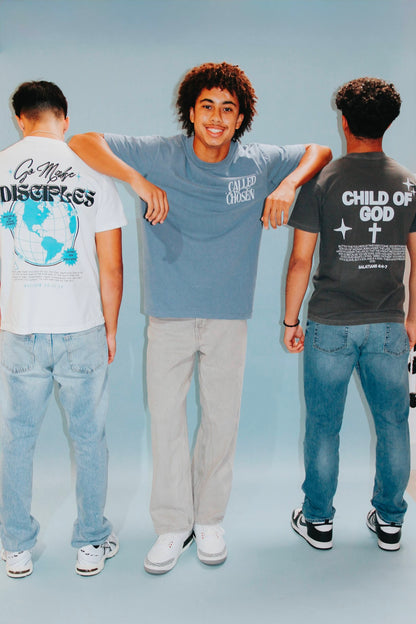Disciples T-Shirt