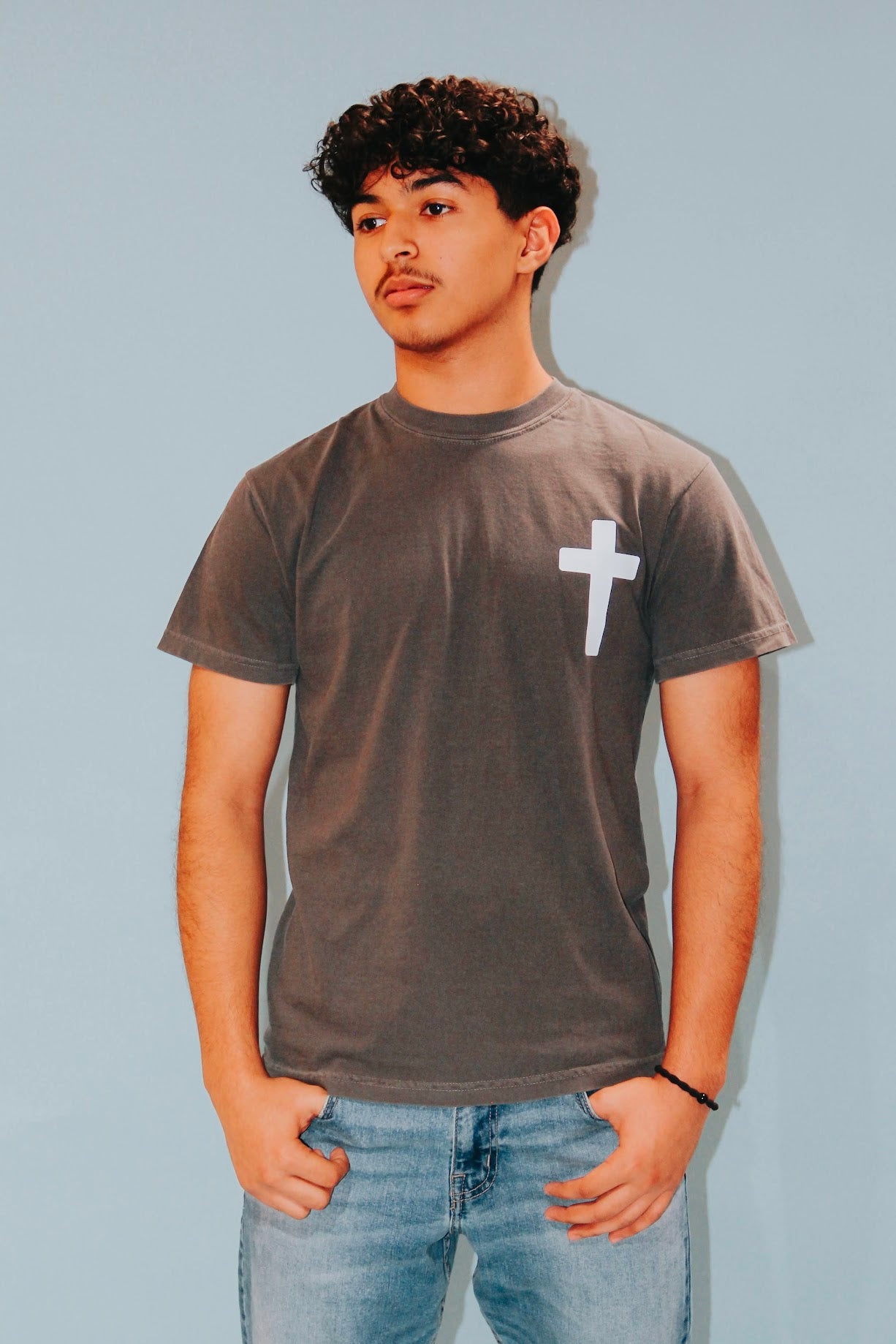 Child Of God T-Shirt
