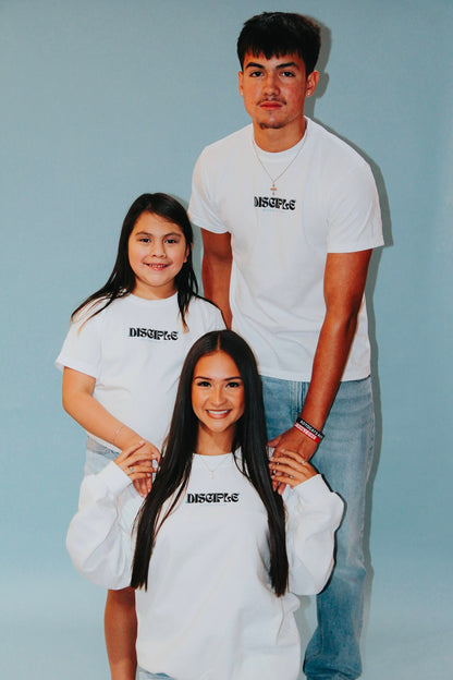 Disciples T-Shirt