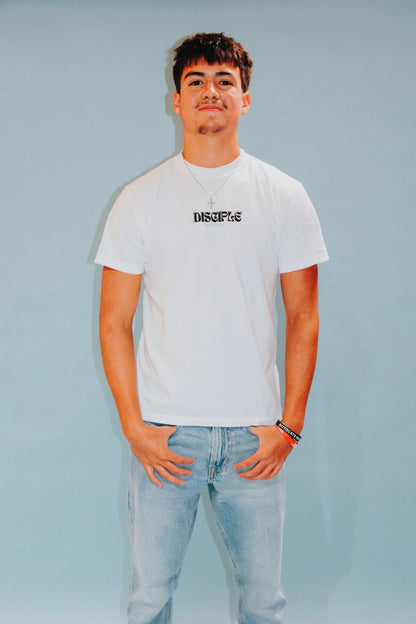 Disciples T-Shirt