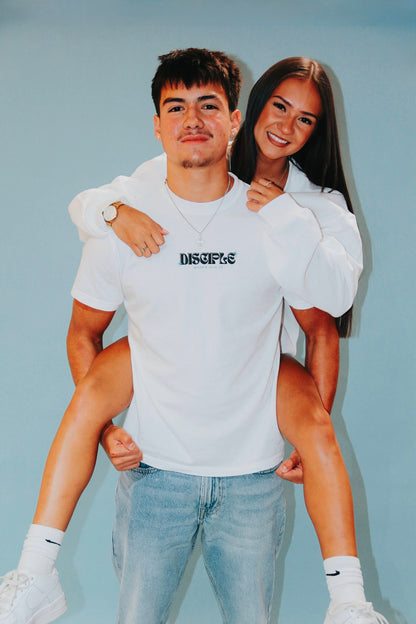 Disciples T-Shirt