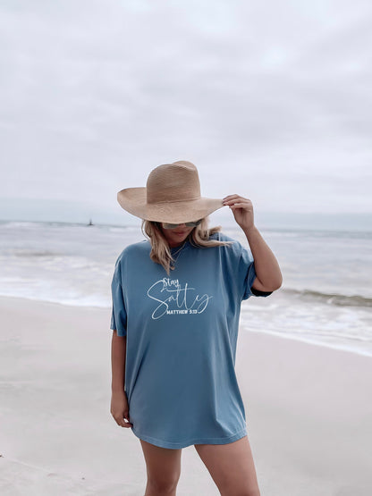 Stay Salty T-Shirt