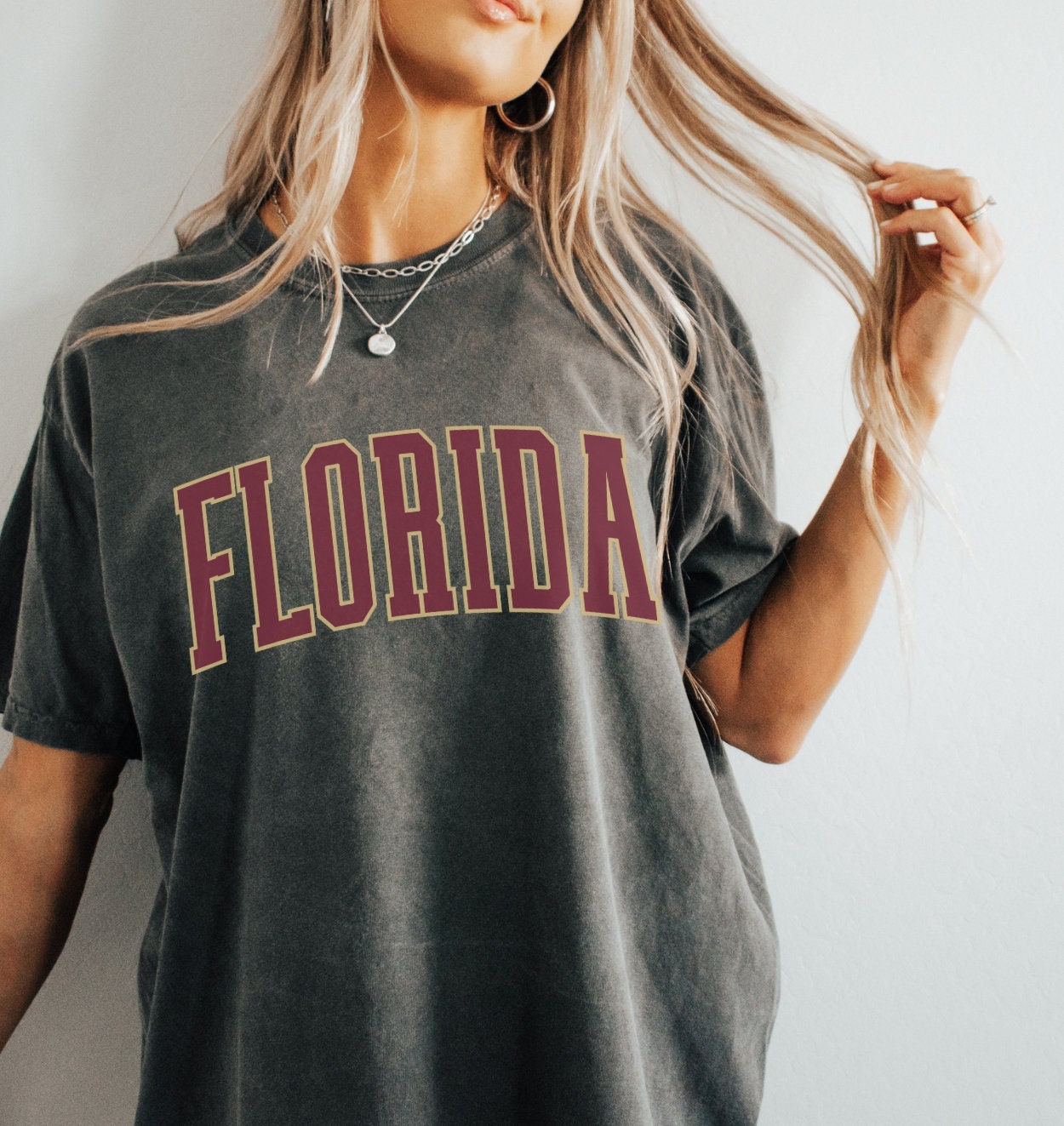 Florida T-Shirt