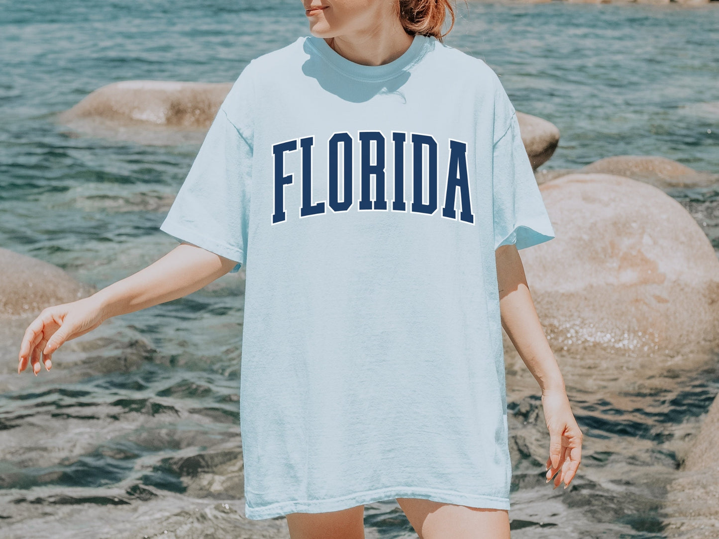 Florida T-Shirt