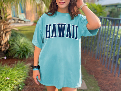 Hawaii T-Shirt