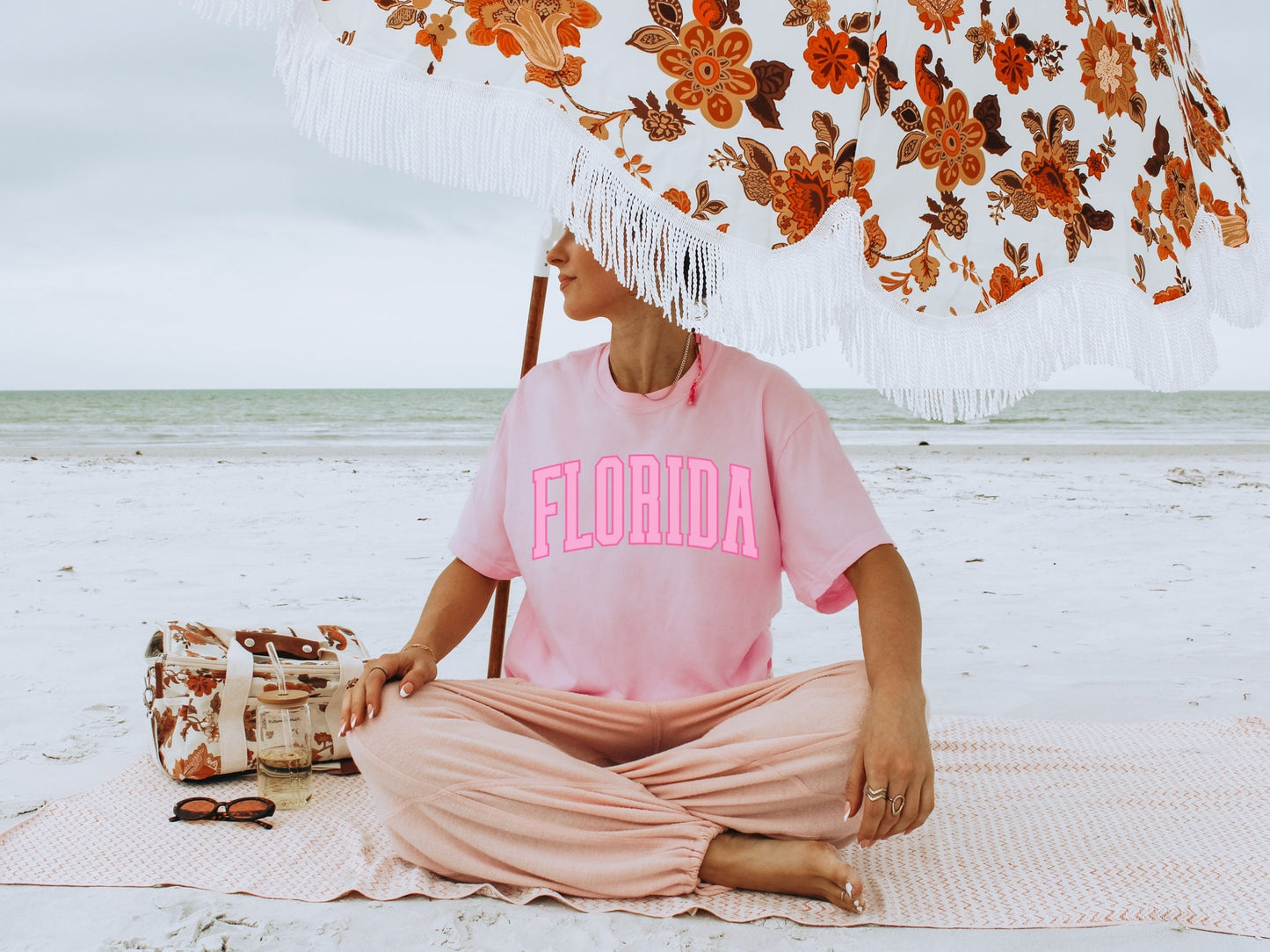 Florida T-Shirt