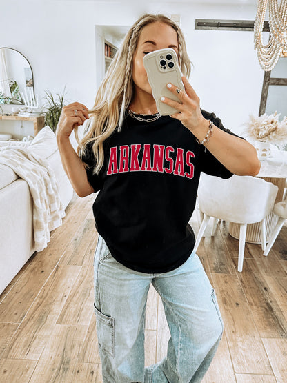 Arkansas T-Shirt